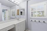 2803 34TH Terrace - Photo 25