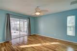 2803 34TH Terrace - Photo 29