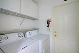 2803 34TH Terrace - Photo 31