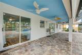 2803 34TH Terrace - Photo 33