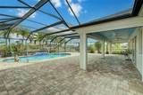 2803 34TH Terrace - Photo 34