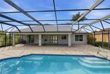 2803 34TH Terrace - Photo 35
