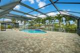 2803 34TH Terrace - Photo 37