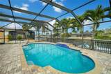 2803 34TH Terrace - Photo 39