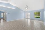 2803 34TH Terrace - Photo 4