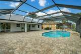 2803 34TH Terrace - Photo 40