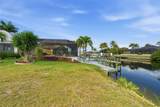 2803 34TH Terrace - Photo 41