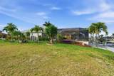 2803 34TH Terrace - Photo 42