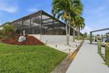 2803 34TH Terrace - Photo 43