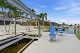 2803 34TH Terrace - Photo 45