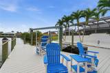 2803 34TH Terrace - Photo 46