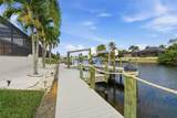 2803 34TH Terrace - Photo 48
