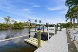 2803 34TH Terrace - Photo 49
