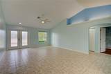 2803 34TH Terrace - Photo 6