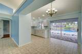 2803 34TH Terrace - Photo 8
