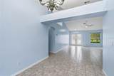 2803 34TH Terrace - Photo 9