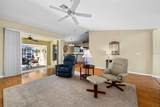 2926 38TH Terrace - Photo 10