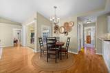 2926 38TH Terrace - Photo 12