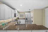 2926 38TH Terrace - Photo 13