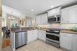 2926 38TH Terrace - Photo 14