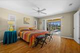 2926 38TH Terrace - Photo 16