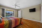 2926 38TH Terrace - Photo 17