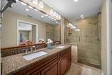 2926 38TH Terrace - Photo 18
