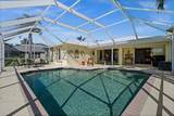 2926 38TH Terrace - Photo 2