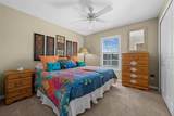 2926 38TH Terrace - Photo 20