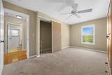 2926 38TH Terrace - Photo 22