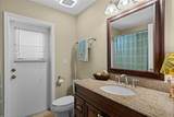 2926 38TH Terrace - Photo 23