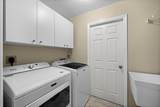 2926 38TH Terrace - Photo 24