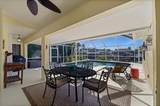 2926 38TH Terrace - Photo 25