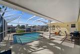 2926 38TH Terrace - Photo 26