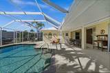 2926 38TH Terrace - Photo 27