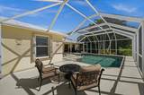 2926 38TH Terrace - Photo 28