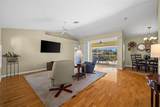 2926 38TH Terrace - Photo 7