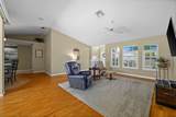 2926 38TH Terrace - Photo 9