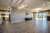 15111 Cortona Way - Photo 10
