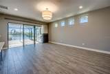 15111 Cortona Way - Photo 11