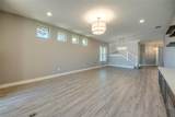 15111 Cortona Way - Photo 12
