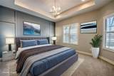 15111 Cortona Way - Photo 13