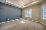 15111 Cortona Way - Photo 14