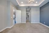 15111 Cortona Way - Photo 15