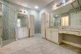15111 Cortona Way - Photo 16