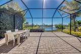 15111 Cortona Way - Photo 17
