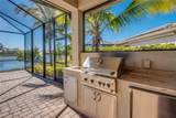 15111 Cortona Way - Photo 18