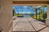 15111 Cortona Way - Photo 19
