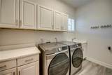 15111 Cortona Way - Photo 21