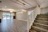 15111 Cortona Way - Photo 22